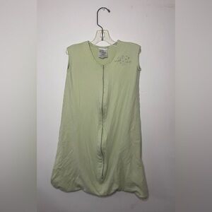 Halo Sleep Sack Size Medium